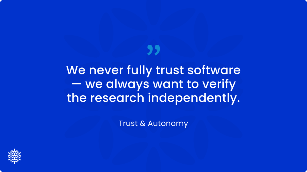 quote